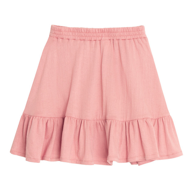 Пола, цвят: Розов