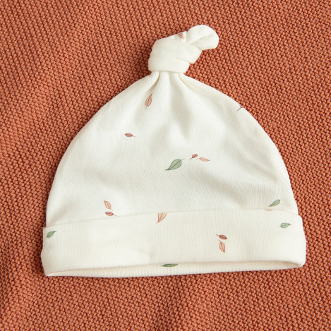 Комплект, цвят: Бял