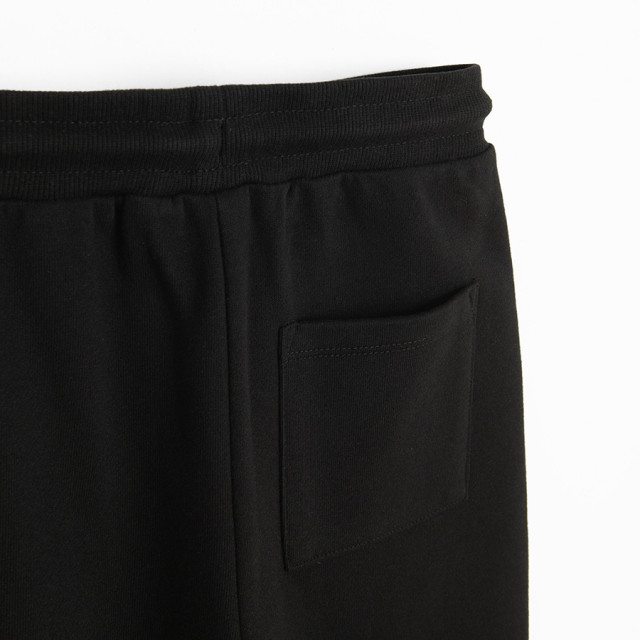 Спортен комплект 2бр. SPIDER-MAN, цвят: Микс