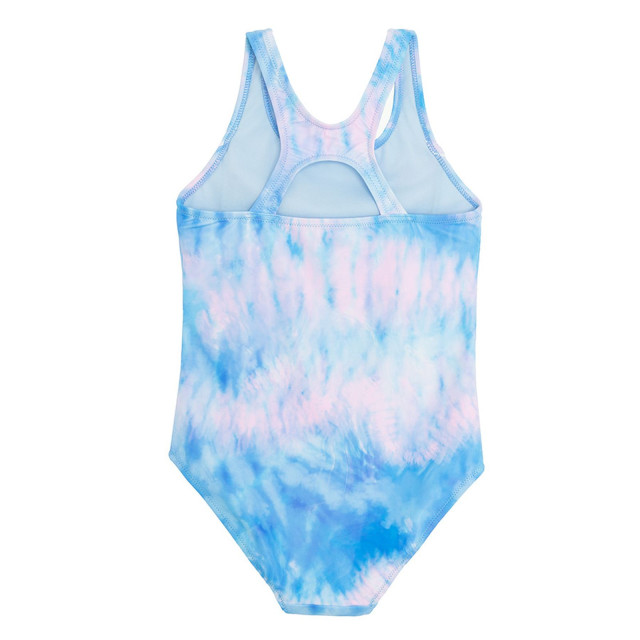 Бански костюми, цвят: Микс