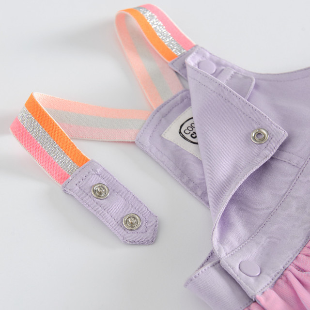 Сукман, цвят: Деним