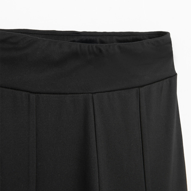 Комплект, цвят: Черен