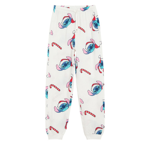 Пижама LILO&STITCH, цвят: Микс