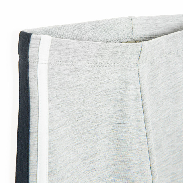 Клин, цвят: Сив