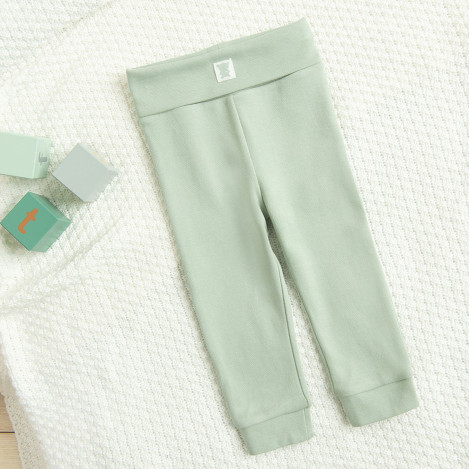 Ританки 2бр., цвят: Микс