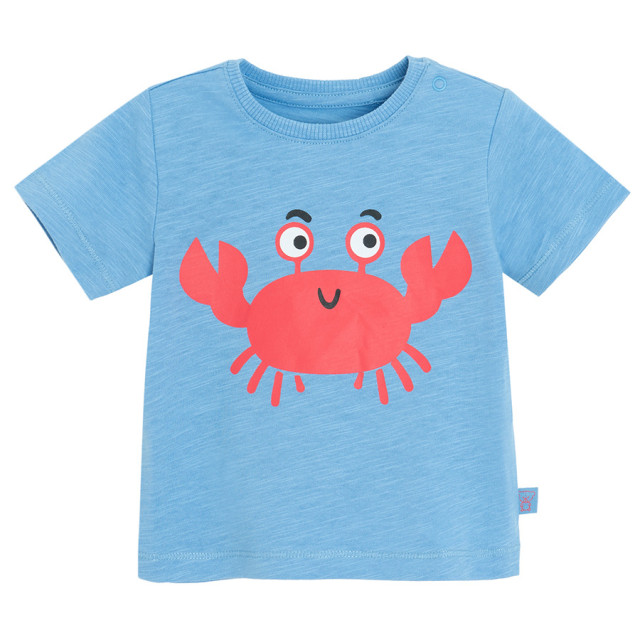 Комплект, цвят: Микс