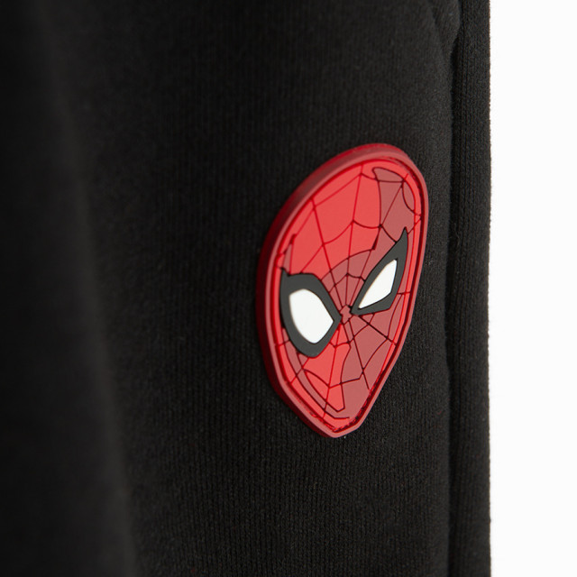 Спортен комплект 2бр. SPIDER-MAN, цвят: Микс