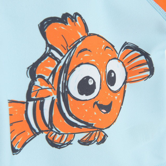 Плувни комплекти NEMO, цвят: Микс