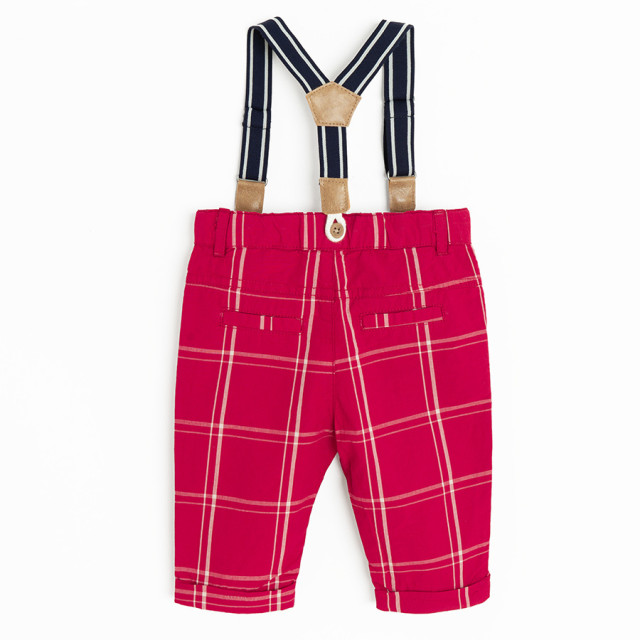 Комплект, цвят: Микс