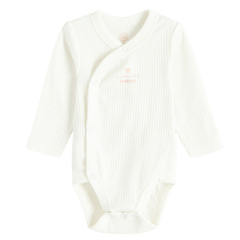 Комплект, цвят: Микс