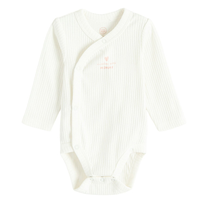 Комплект, цвят: Микс