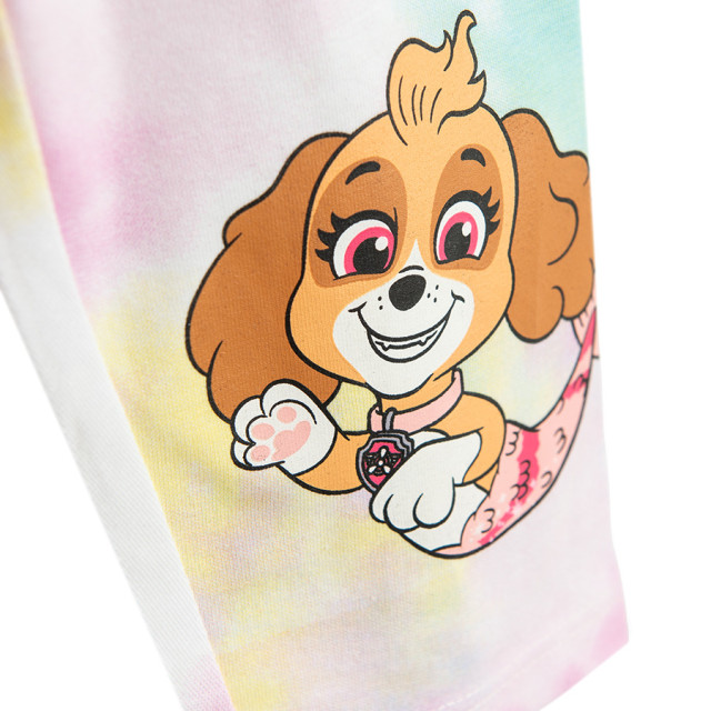 Клин PAW PATROL, цвят: Микс