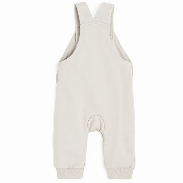 Комплект WINNIE THE POOH, цвят: Микс