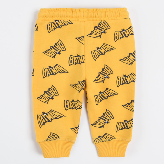 Спортен панталон 2бр. BATMAN, цвят: Микс