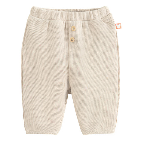 Комплект MICKEY & FRIENDS, цвят: Микс