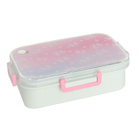 Сандвич кутия KAYOKKI