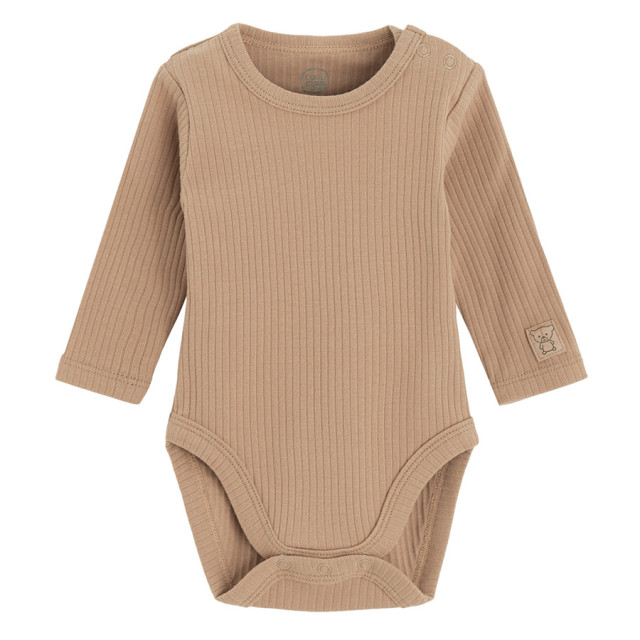 Комплект, цвят: Микс