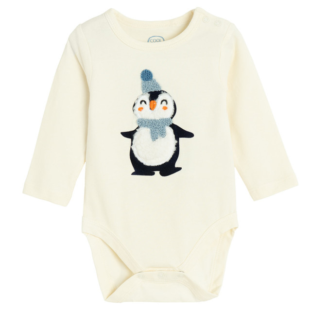 Комплект, цвят: Микс