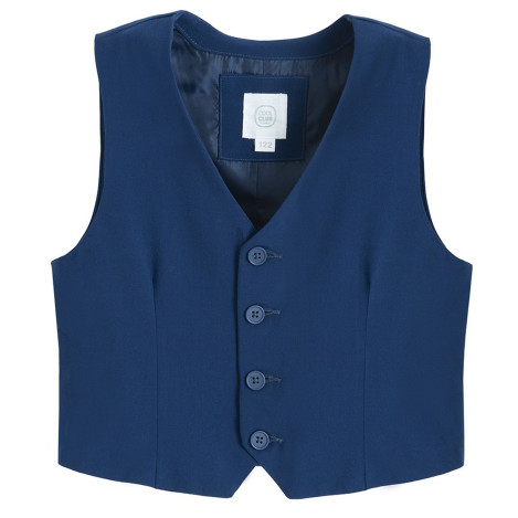 Комплект, цвят: Микс