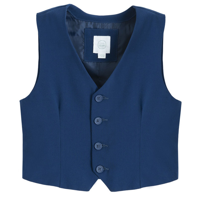 Комплект, цвят: Микс