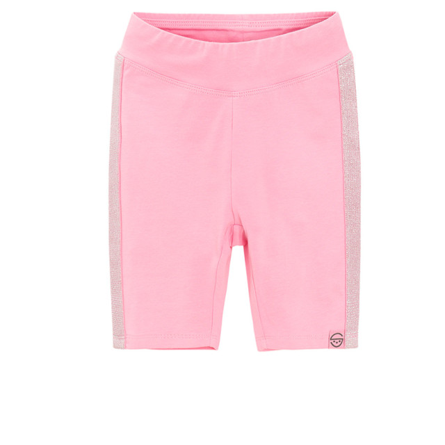 Клин, цвят: Розов