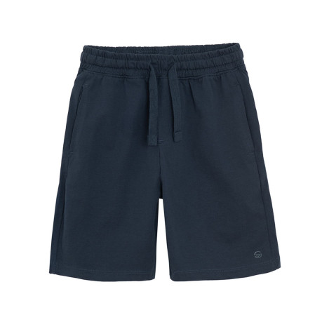 Шорти 2бр., цвят: Син