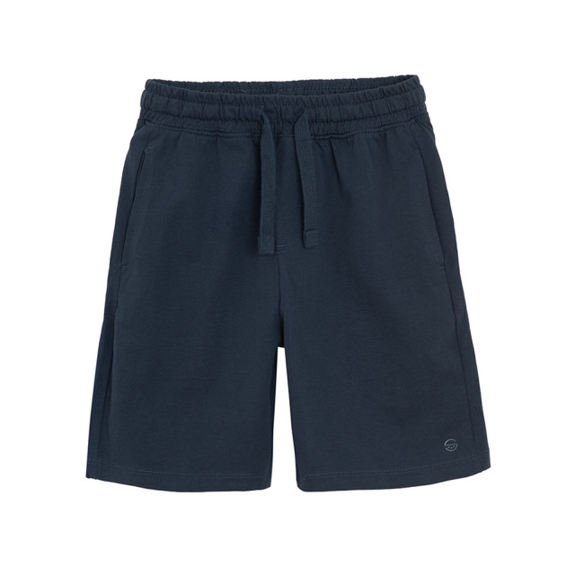 Шорти 2бр., цвят: Син