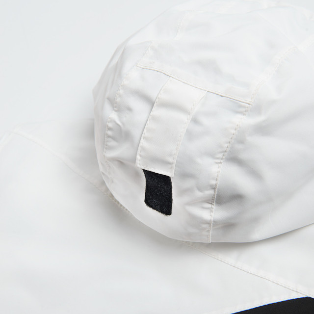 Ски яке, цвят: Микс