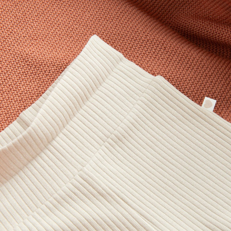 Комплект, цвят: Микс