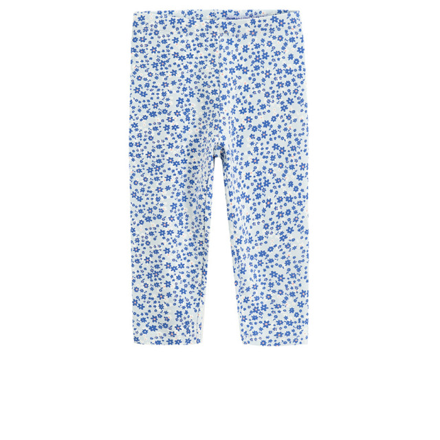 Клин 2бр., цвят: Син