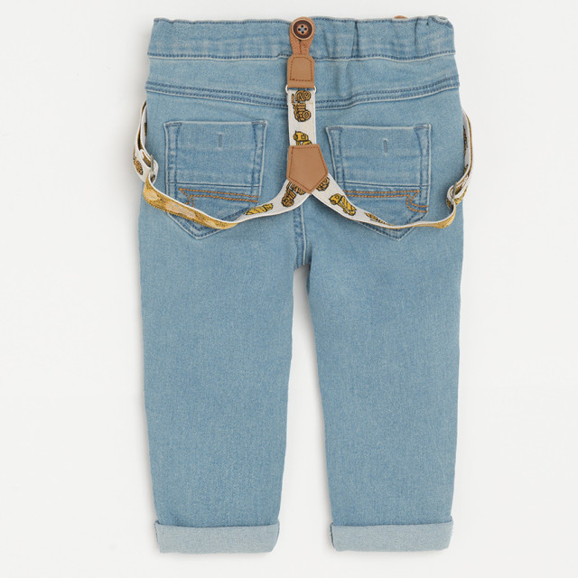 Комплект, цвят: Микс