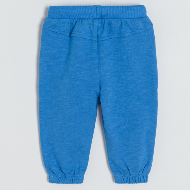 Комплект, цвят: Микс