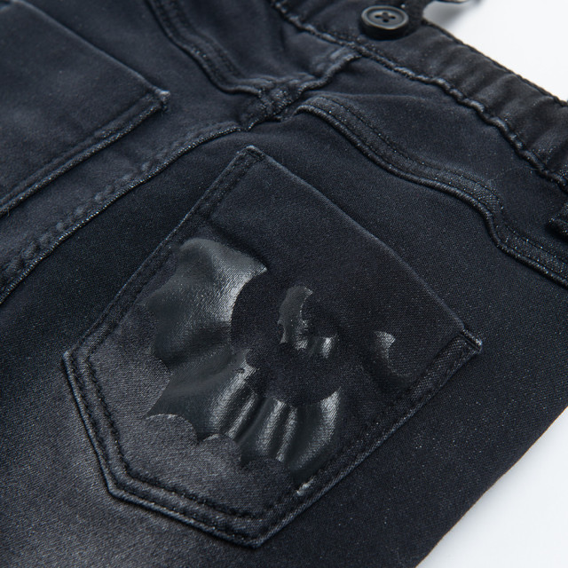 Комплект BATMAN, цвят: Микс