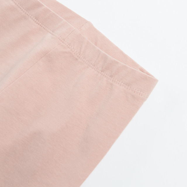 Комплект, цвят: Микс