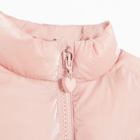 Комплект, цвят: Микс