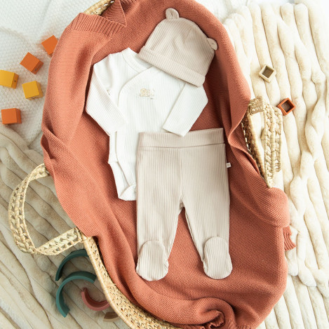 Комплект, цвят: Микс