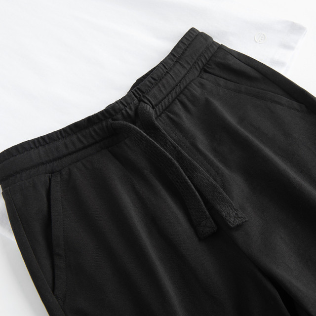 Комплект, цвят: Микс