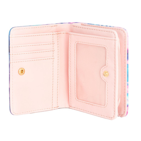 Портфейл KAYOKKI