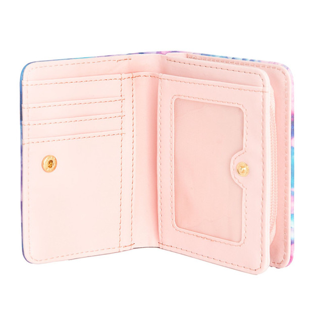 Портфейл KAYOKKI