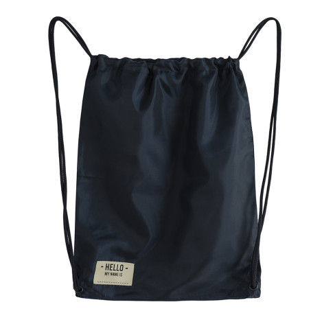 Комплект, цвят: Микс