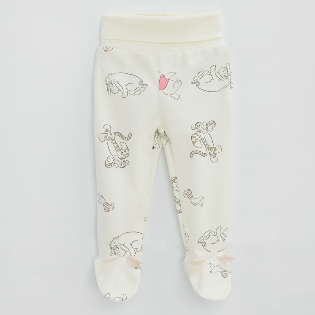 Комплект WINNIE THE POOH, цвят: Микс