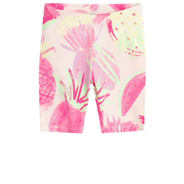 Клин, цвят: Микс