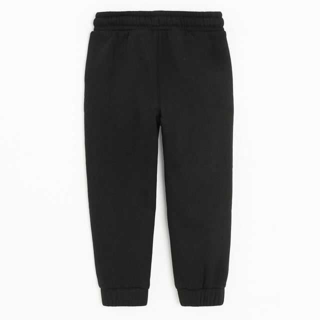 Спортен панталон 2бр. SPIDER-MAN, цвят: Микс