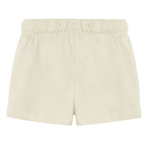 Комплект, цвят: Бежов