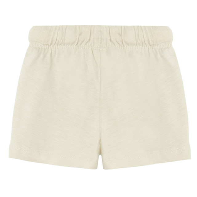 Комплект, цвят: Бежов