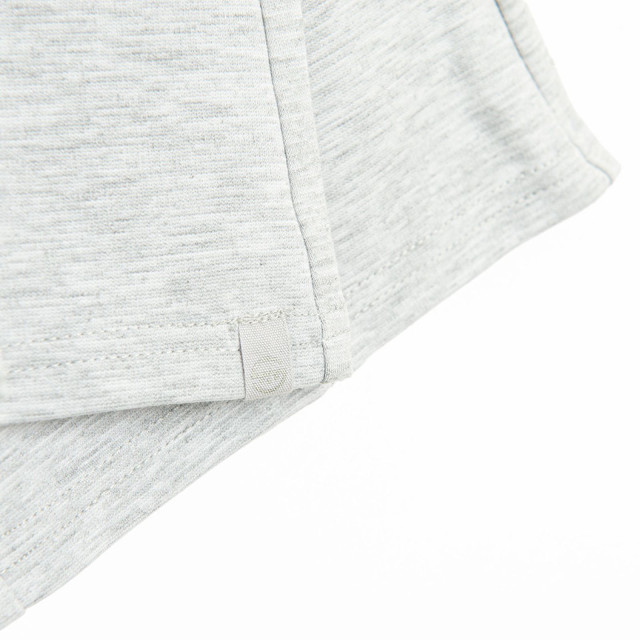 Клин, цвят: Сив