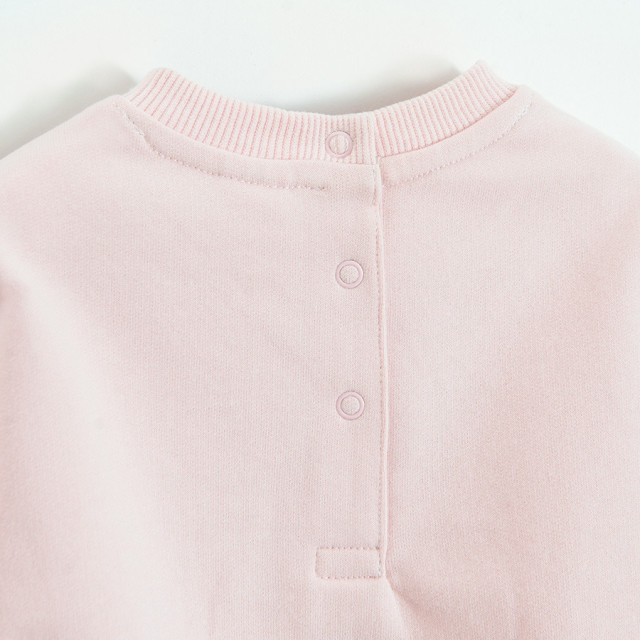 Комплект, цвят: Микс