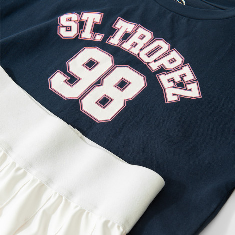 Комплект, цвят: Микс