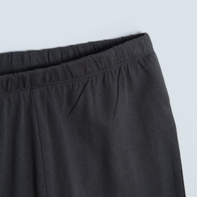 Пижама, цвят: Микс