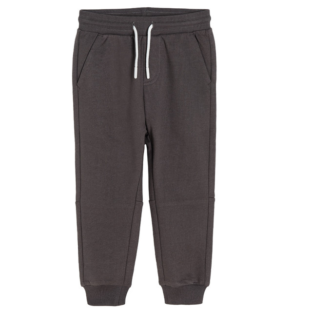 Спортен панталон 2бр., цвят: Микс